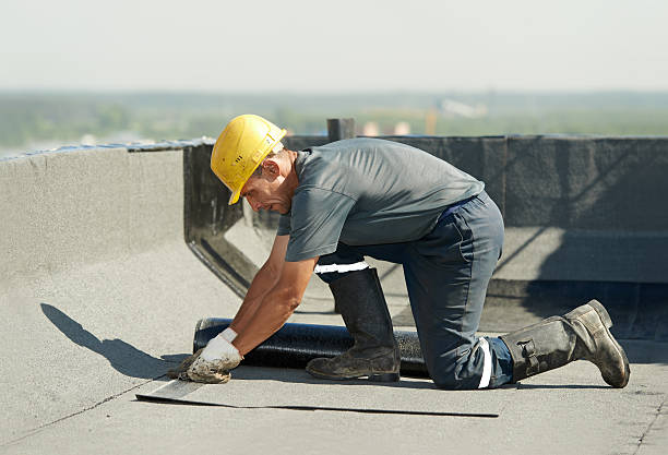 Best Insulation Maintenance and Repair in Eatonton, GA